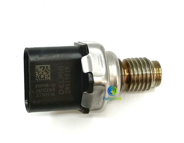 1pc new for Common rail pressure sensor 810PP08-01 28515519