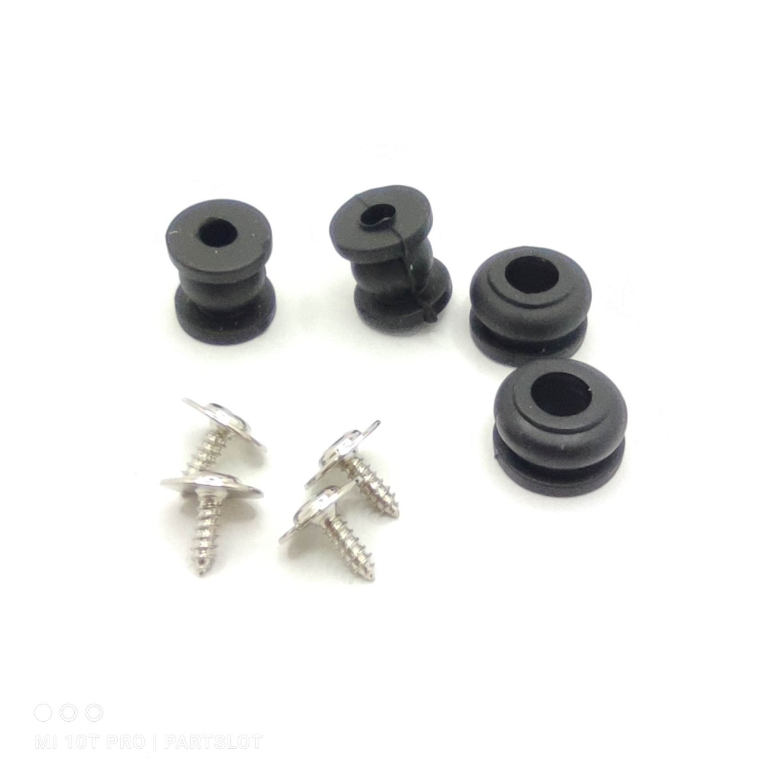 Full repair kit ONIX CD-10 CD-15 15A ONKYO SACD-15A Laser Pickup CD player