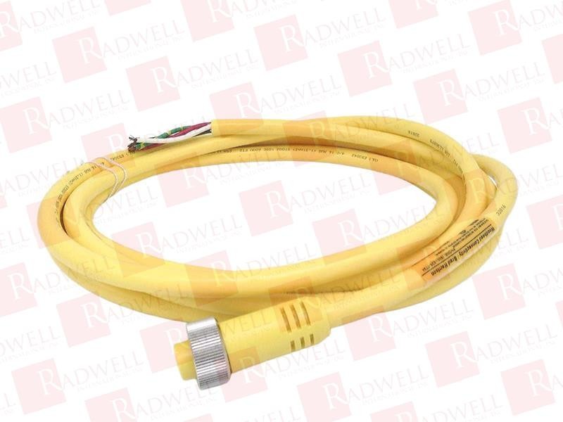 MOLEX 104000A01F1201 / 104000A01F1201 (BRAND NEW)
