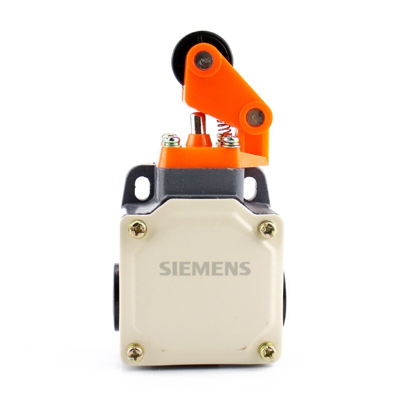 1x For SIEMENS travel limit switch 3SE3 100-1E 3SE3100-1E Fast Shipping