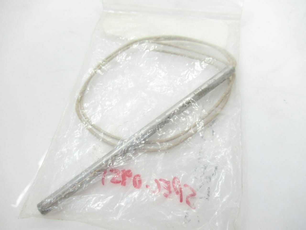 OmegaCSH-105400/120V Cartridge Heater 1/4 X 5″ LONG