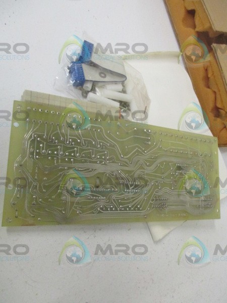 SIEMENS C98043-A1036 L1-09 INVERTER POWER BOARD NSMP