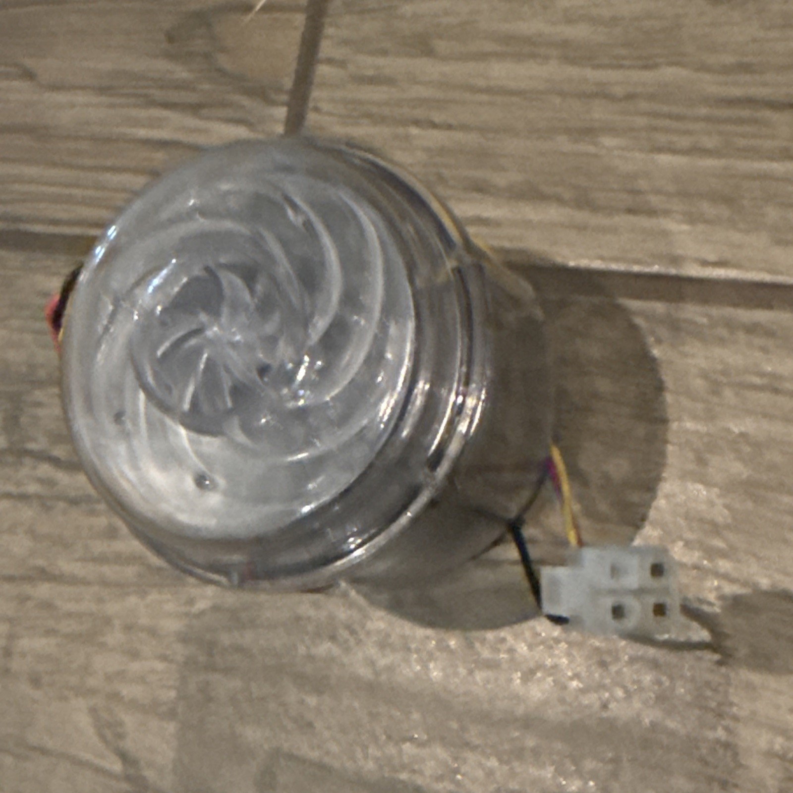1 pcs ventilator motor replace ResMed S10 S9 ventilator turbo ventilator parts #