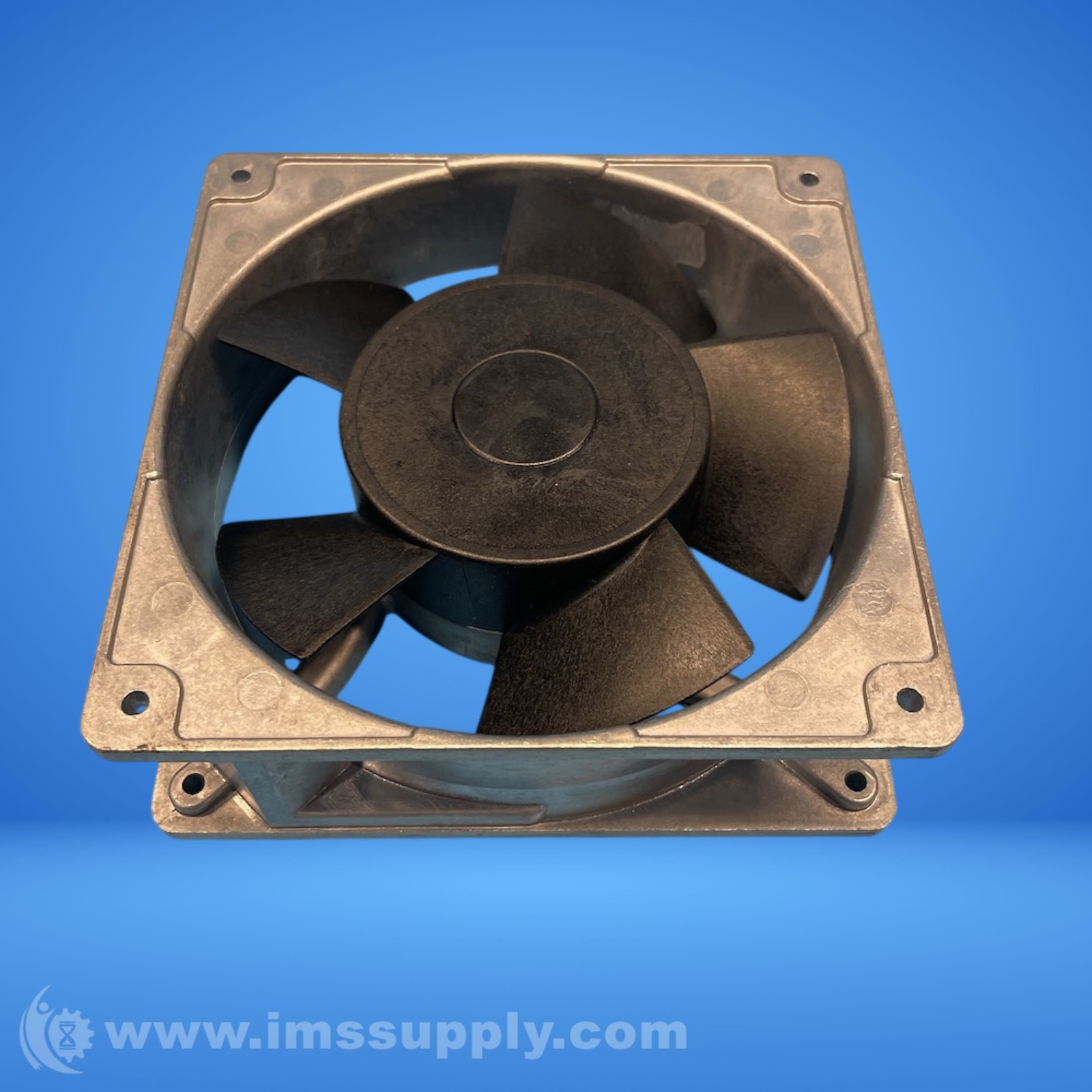Sanyo Denki 109S024UL AC Fan USIP