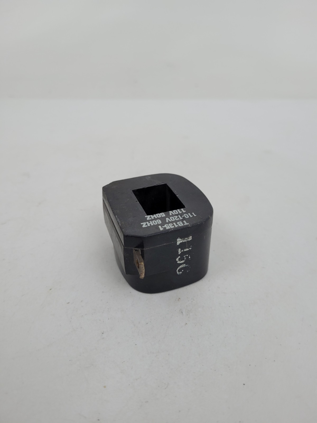 TB135-1 Danaher Controls 120 Volt 50-60Hz Coil – Next Day Option