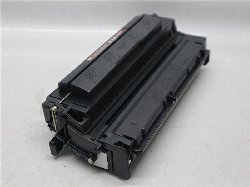 Canon FX4 Monochrome Laser Cartridge 30 Days Warranty Expedited Shipping