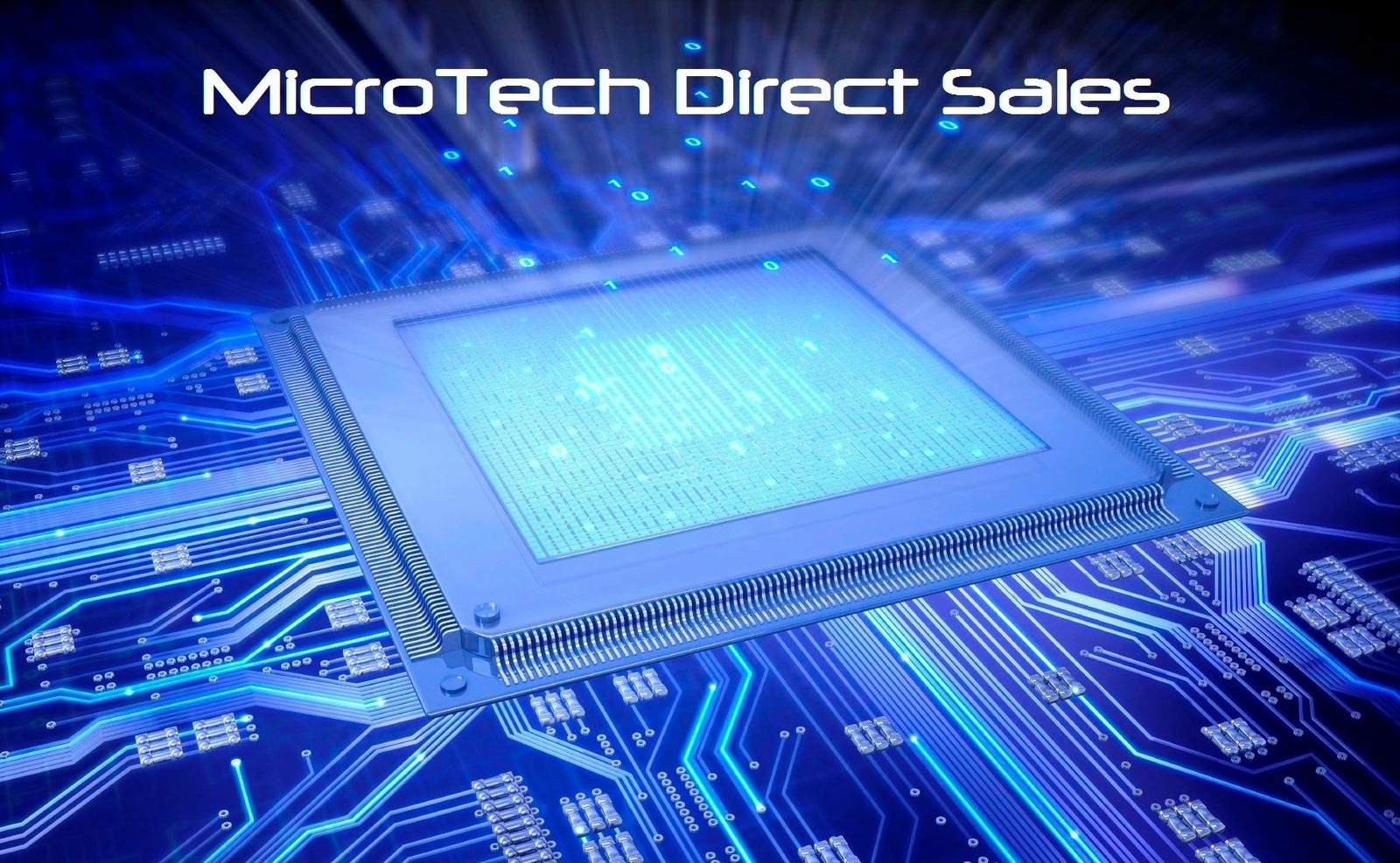 1 PC Microchip PN# SY58023UMG Digital Crosspoint Single 2×2 10.7Gbps 16-Pin QFN