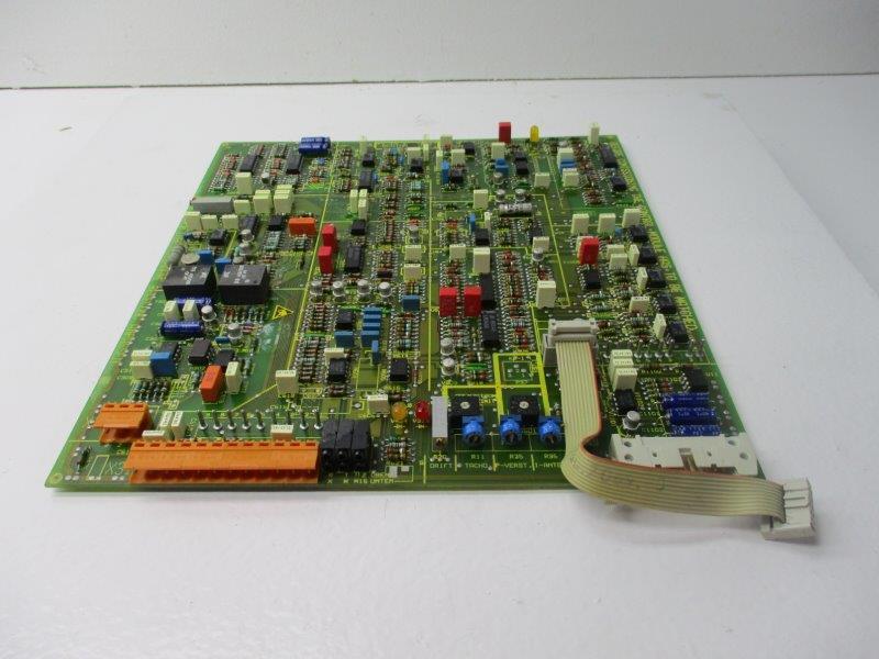 SIEMENS 6RB2000-0NF01 UNMP
