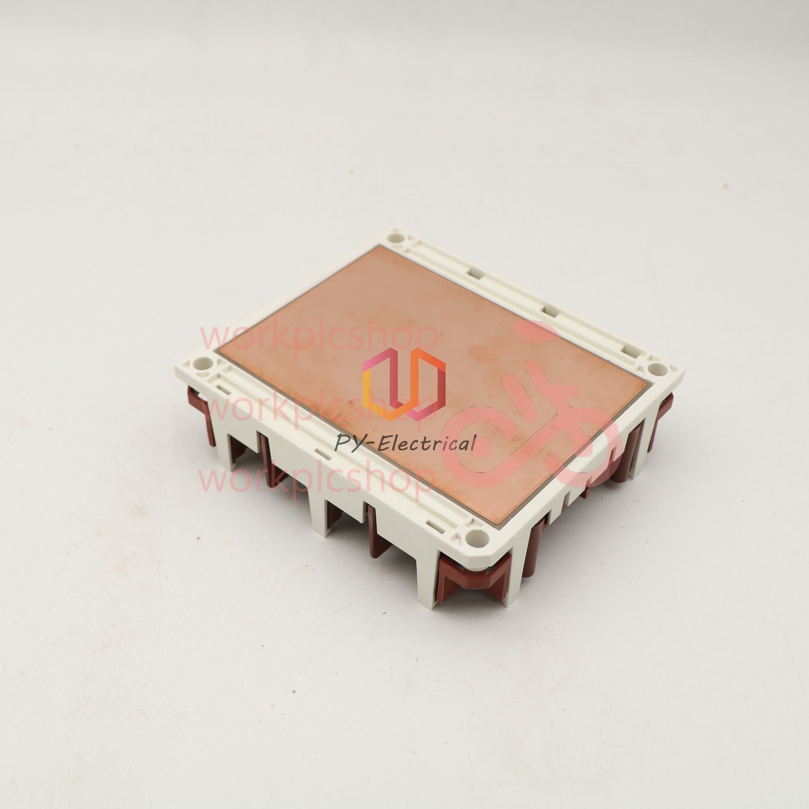 New SKIM250GD128D SEMIKRON POWER MODULE (1PCS)