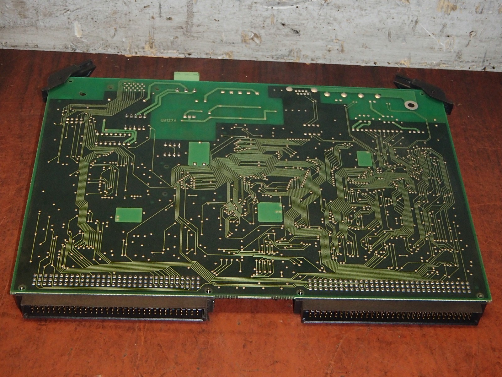 Nachi Circuit Board UM127A