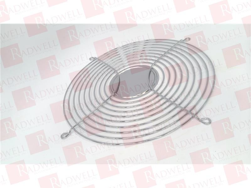 GRAINGER 4YD82 / 4YD82 (NEW IN BOX)