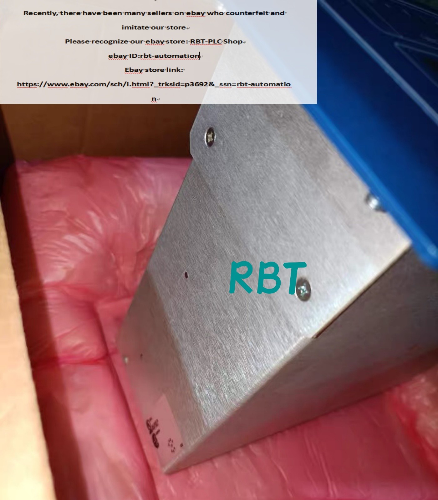 SEL SEL-551 Comprehensive Protection and Control Unit brand new
