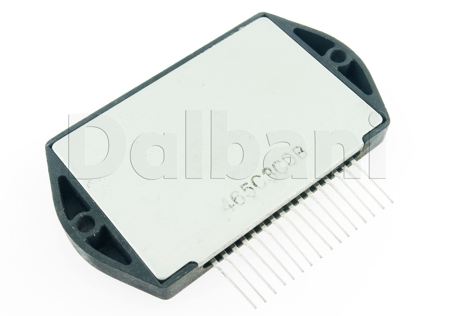 ECG1345 Original New Philips Integrated Circuit