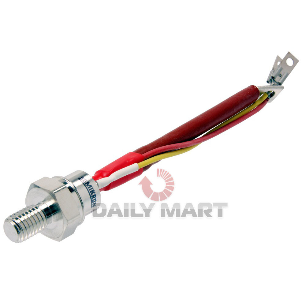 New In Box SEMIKRON SKT160/12E SKT160-12E Power Supply Module