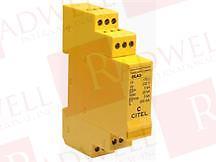 CITEL DLA2-06D3 / DLA206D3 (NEW IN BOX)