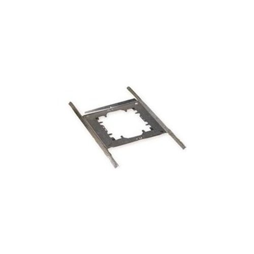 alltel S-550 Ceiling Mount for Speaker (s550)