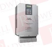 FRANKLIN ELECTRIC CI-007-P2 / CI007P2 (USED)