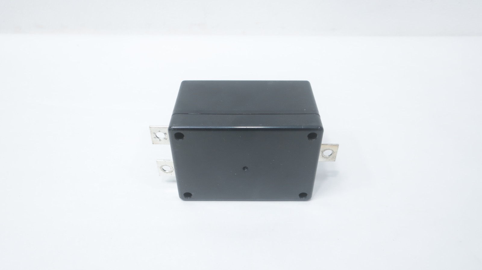 Square D MA1XGA16 Surgelogic Surge Protective Device 120v-ac