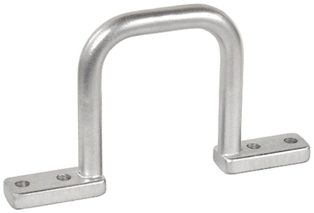 Southwire DST-200, 2″, Aluminum, Cable Support Distribution Ring, 1 pc