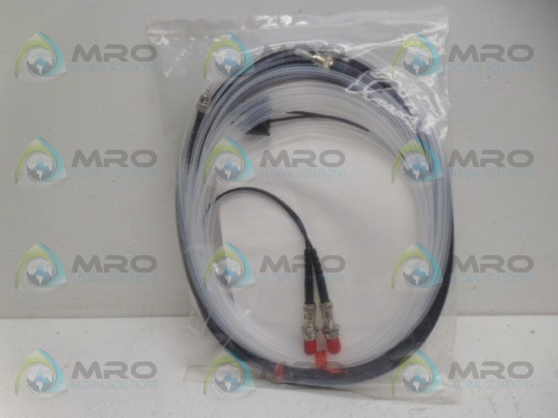 SEL C80406S5XX CABLE NSMP