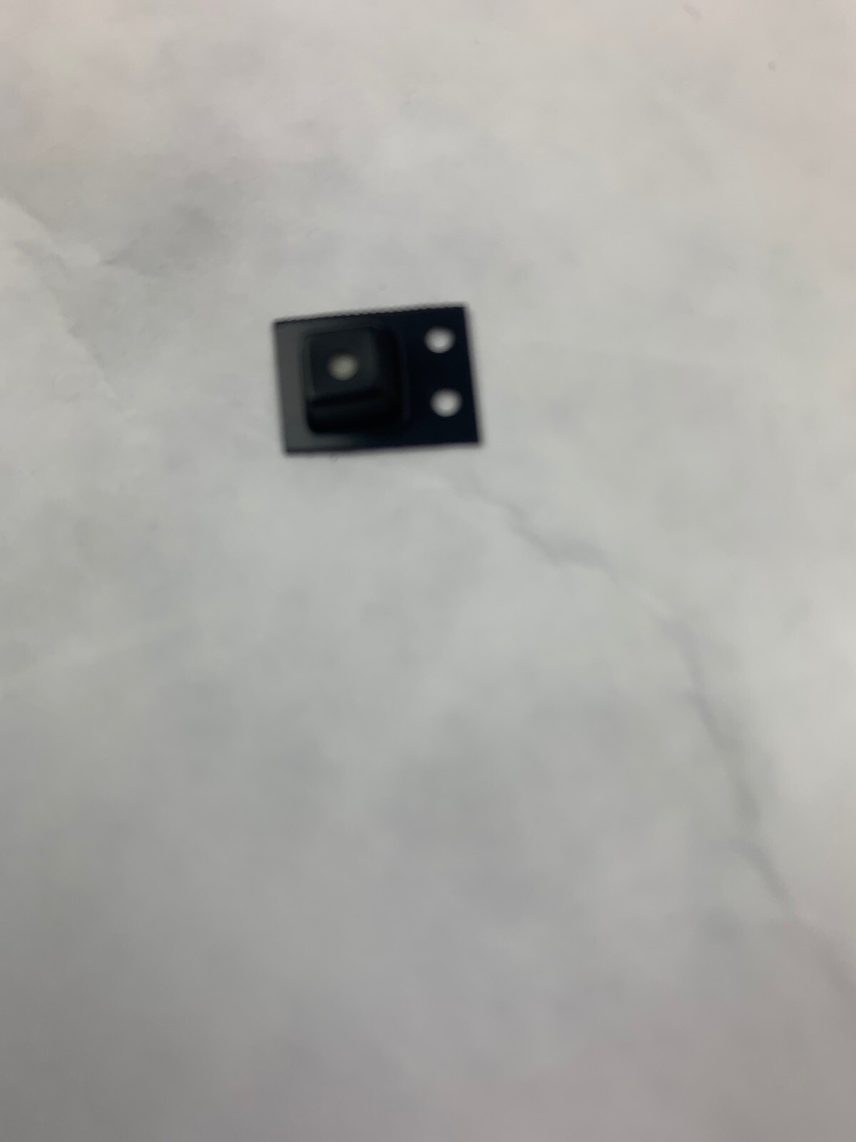50X SCIENTIFIC COMPONENTS TCP-2-25+ SURFACE MOUNT RADIO FREQUENCY DIVIDER VF