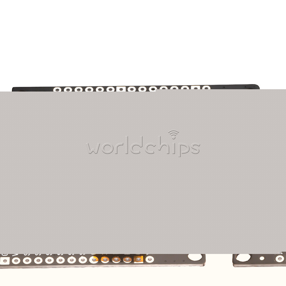 1-10Piece Type-C/Micro USB 0.96″ ESP-12F Nodemcu ESP8266 WIFI Development Board