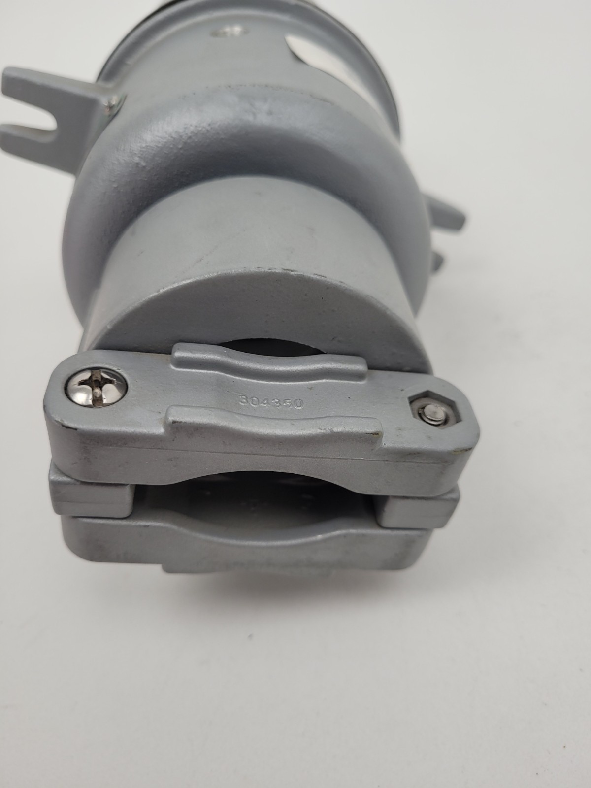 AP20034CDP4 Appleton Powertite Plug Assembly 304428 – Next Day Option