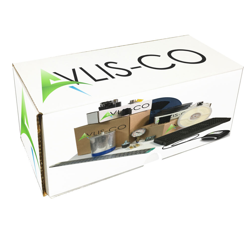 AM29C821ASC Flip Flop, 10-BIT, D Type, 24 Pin, Plastic, SOP