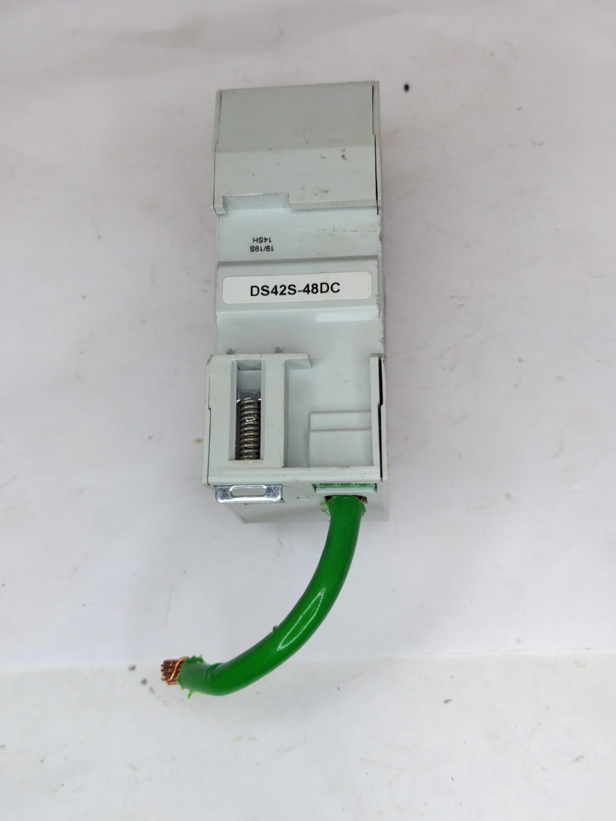 CITEL DS40-48DC SURGE PROTECTOR, LOT OF 2