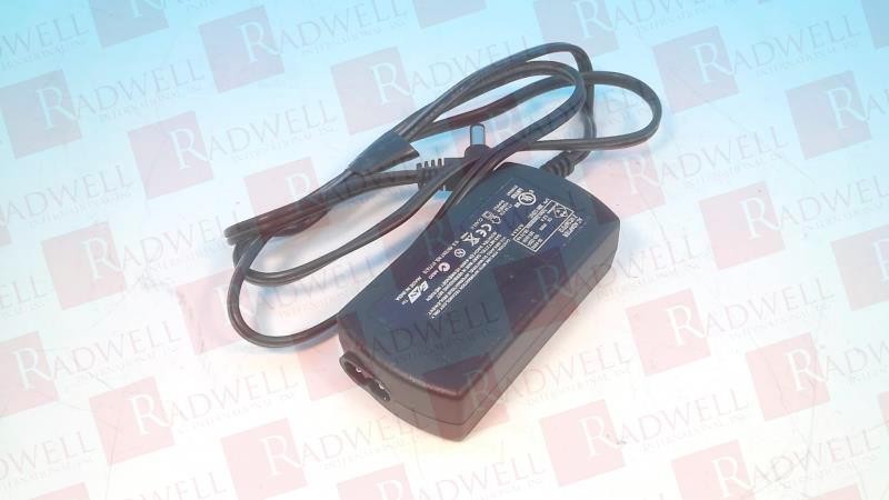 EOS CORPORATION LFZVC36FS12E / LFZVC36FS12E (USED)