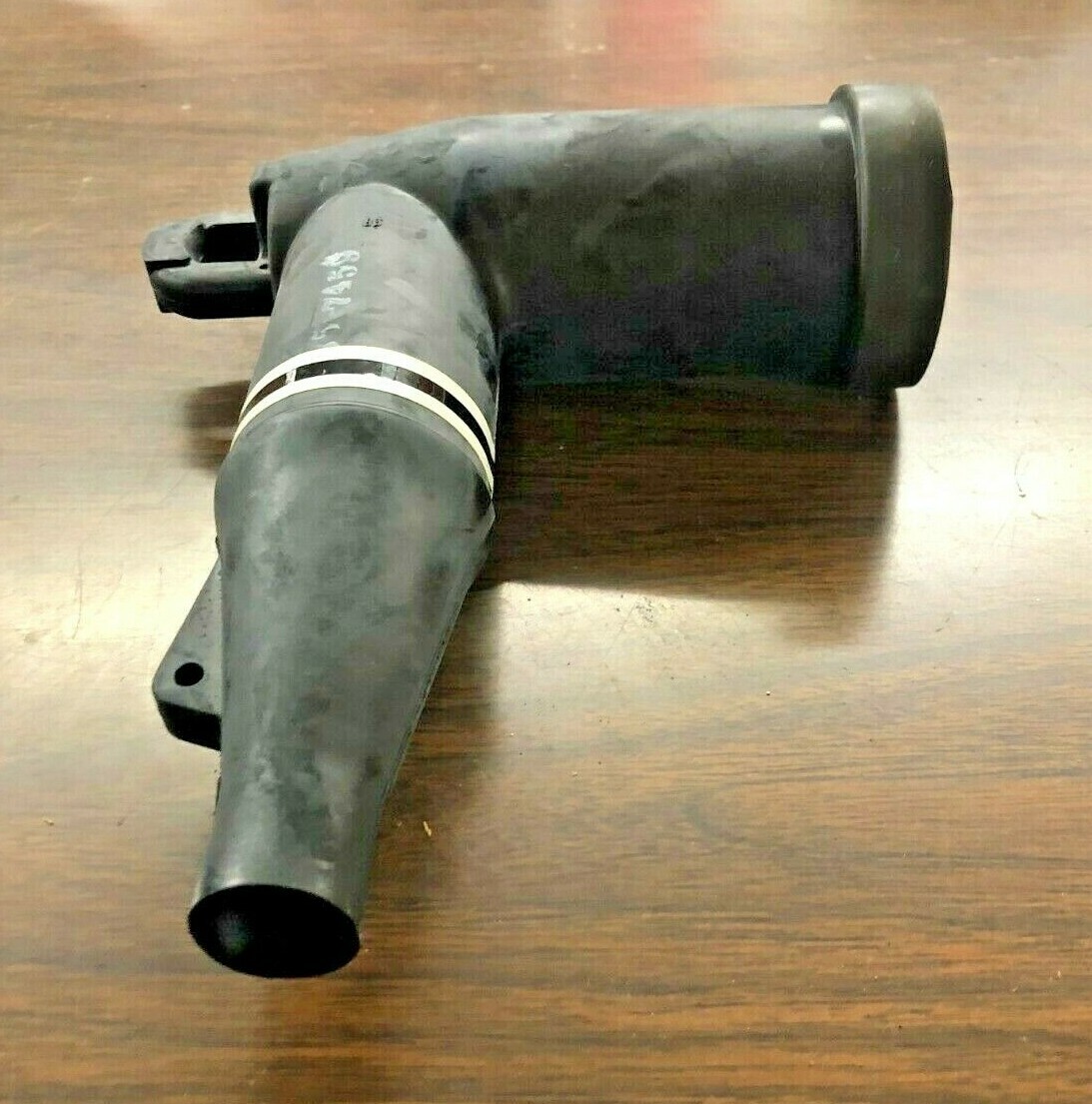 RTE SBT IV Loadbreak Elbow w/o test point 2604599B65MA