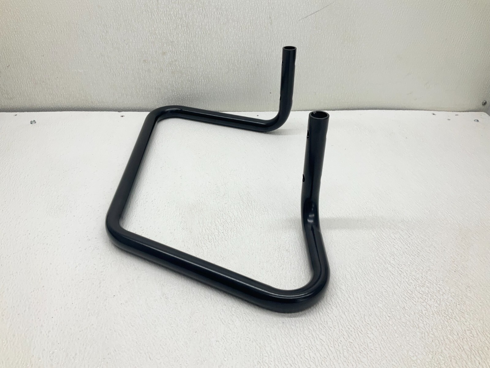Yamaha Golf Cart G14 G16 G19 G22 G20 Passenger Seat Handle Right Hip Restraint