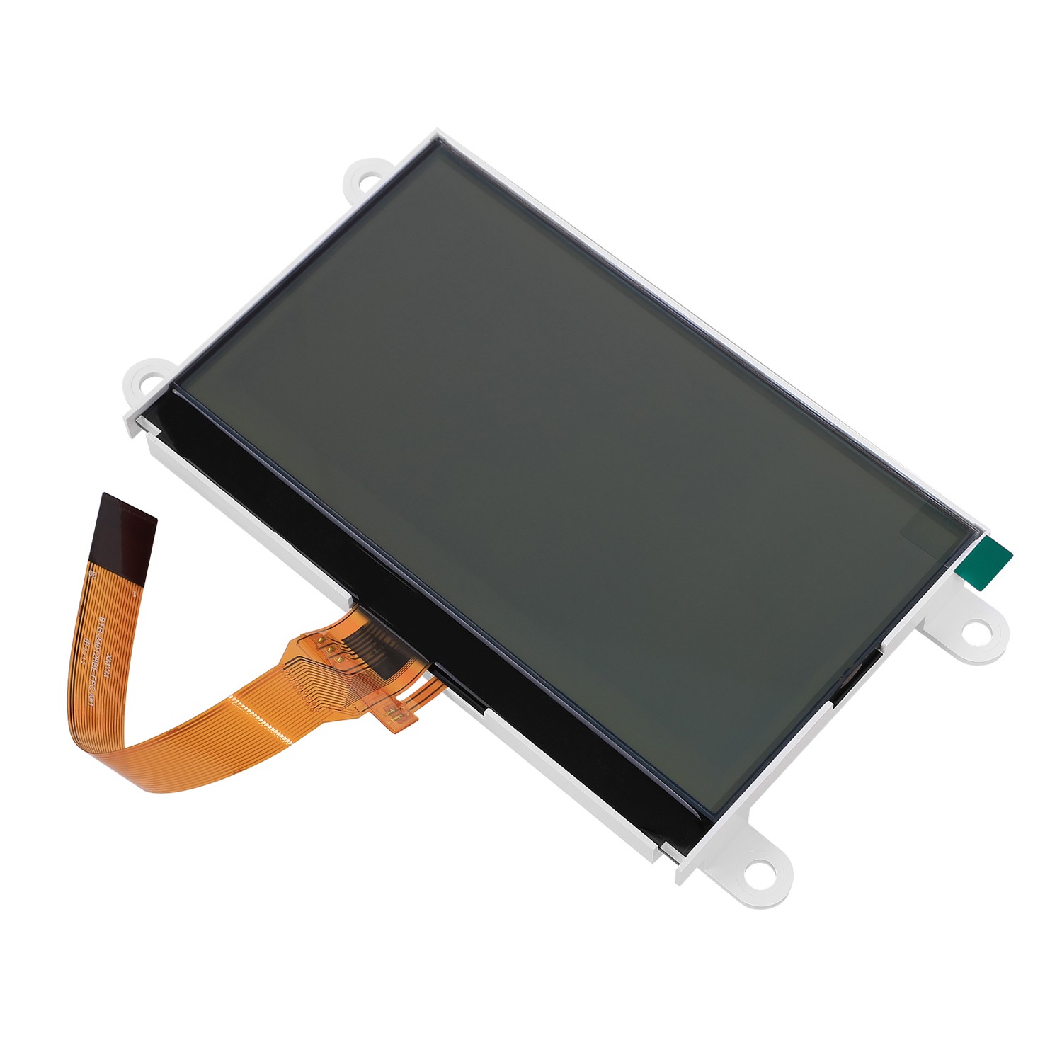 Display for Carrier Transicold X4 7500 7300 X3 2500 Vector 8500 8600MT