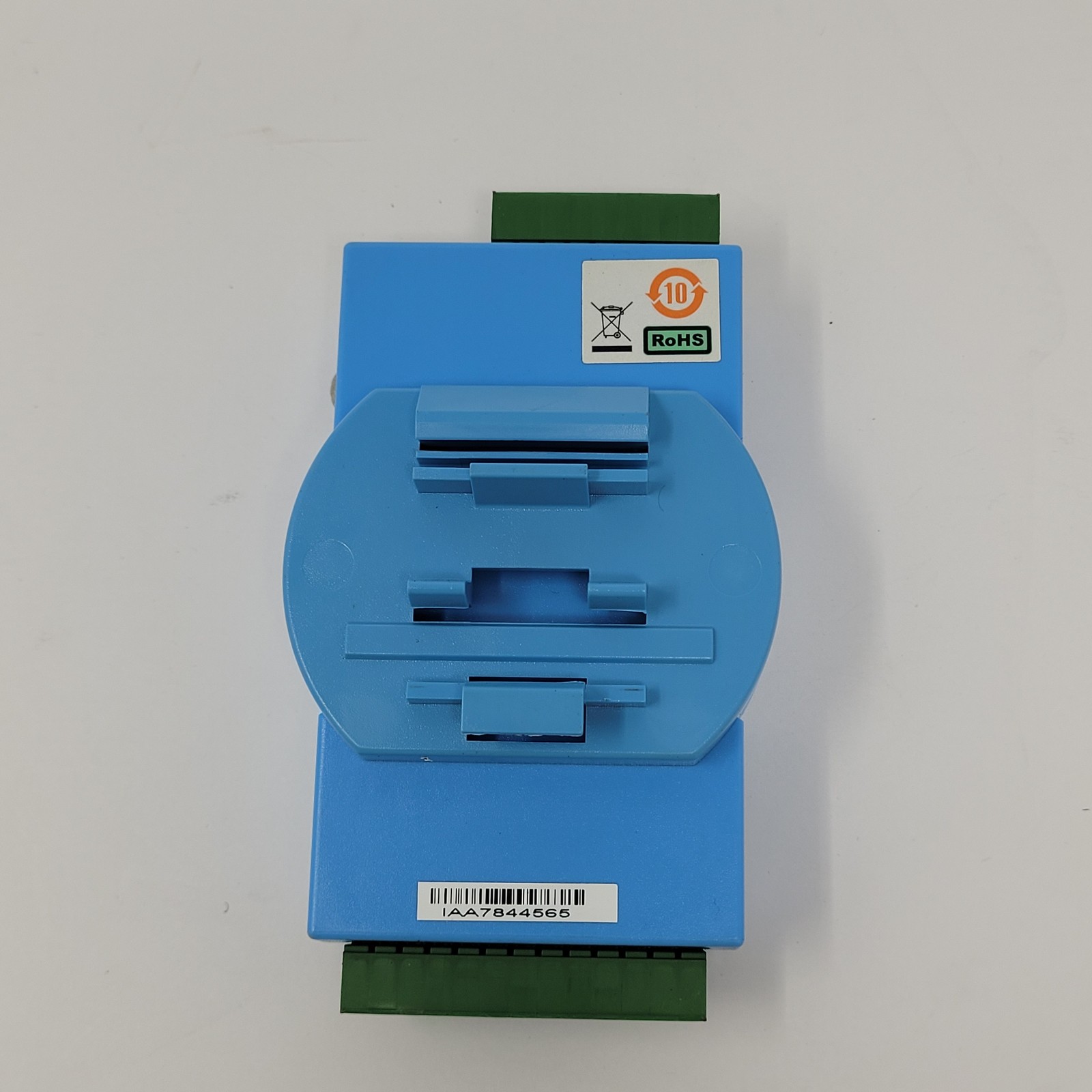Advantech ADAM-6052 Remote Data Acquisition Module – USED