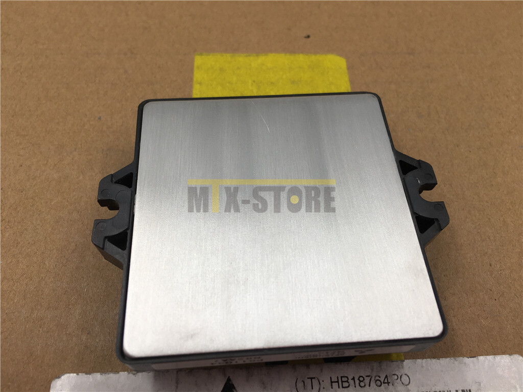 1PCS Brand New MITSUBISHI Module PS11034 Quality Assurance 100%
