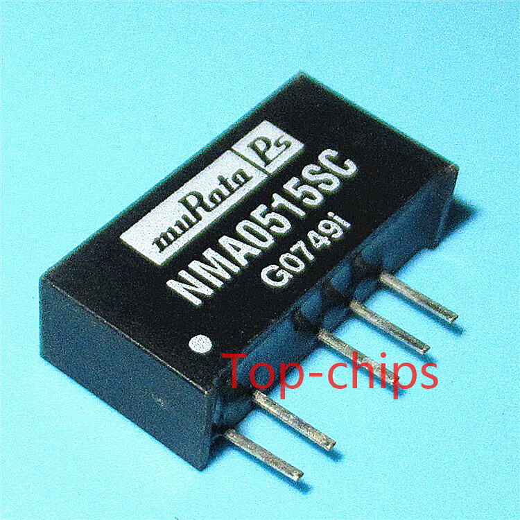 1PCS NMA0515SC DIP5 new