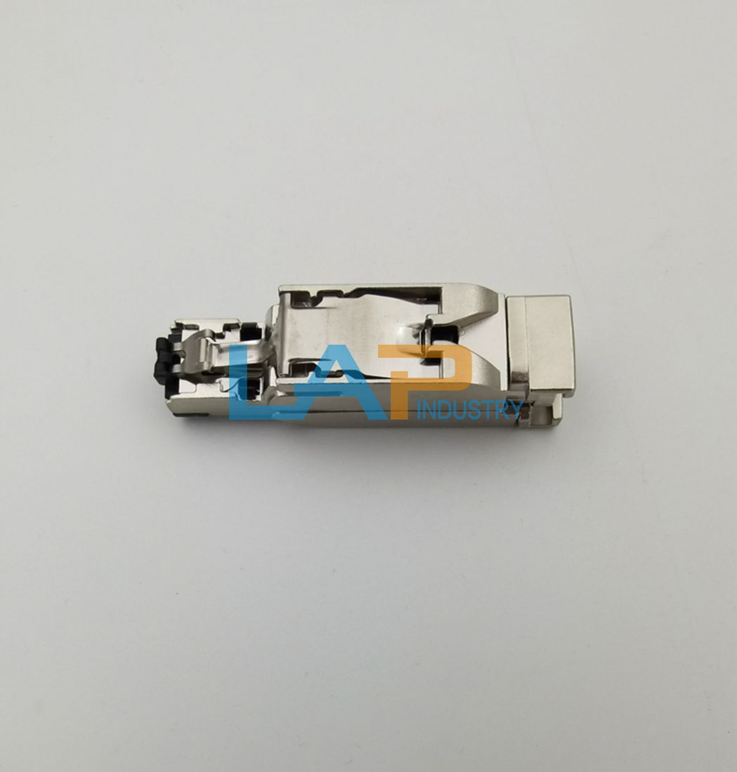 Qty：1 NEW FOR Connector 6GK1901-1BB10-2AAO/1BB11-2AA0/1BB20-2AA0