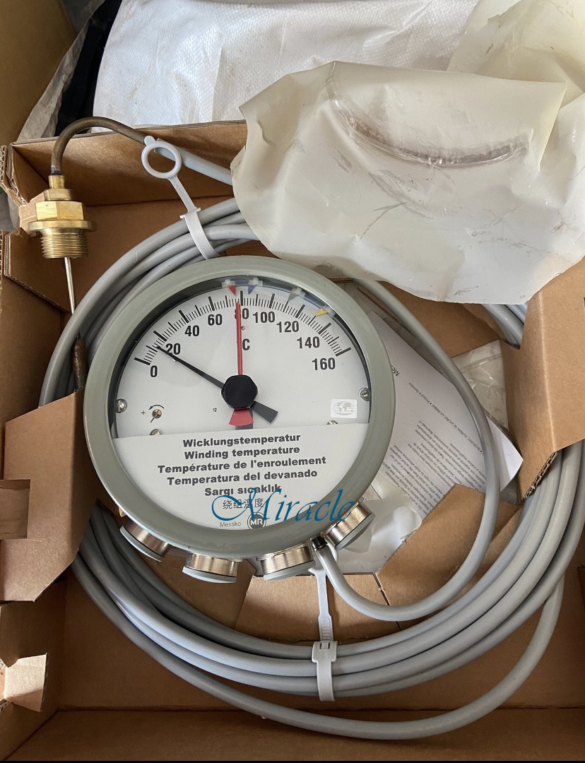 1PC Brand New MT-ST160WR/TT thermometer MT-ST160WR/TT