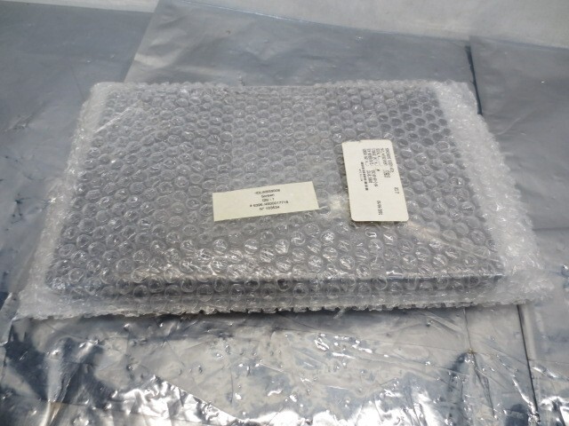 Recif 1DLW8-S9008 Monochrome Screen Assy, Wafer Sorter, 113939