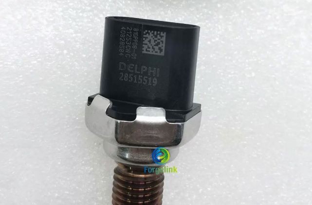 1pc new for Common rail pressure sensor 810PP08-01 28515519