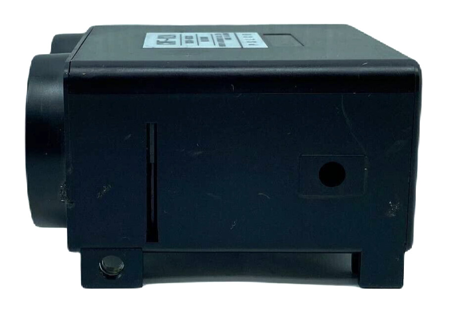 HOKUYO CWF-02A OPTICAL DATA TRANSMISSION DEVICE / SERIAL TYPE 24VDC #FREESHIP