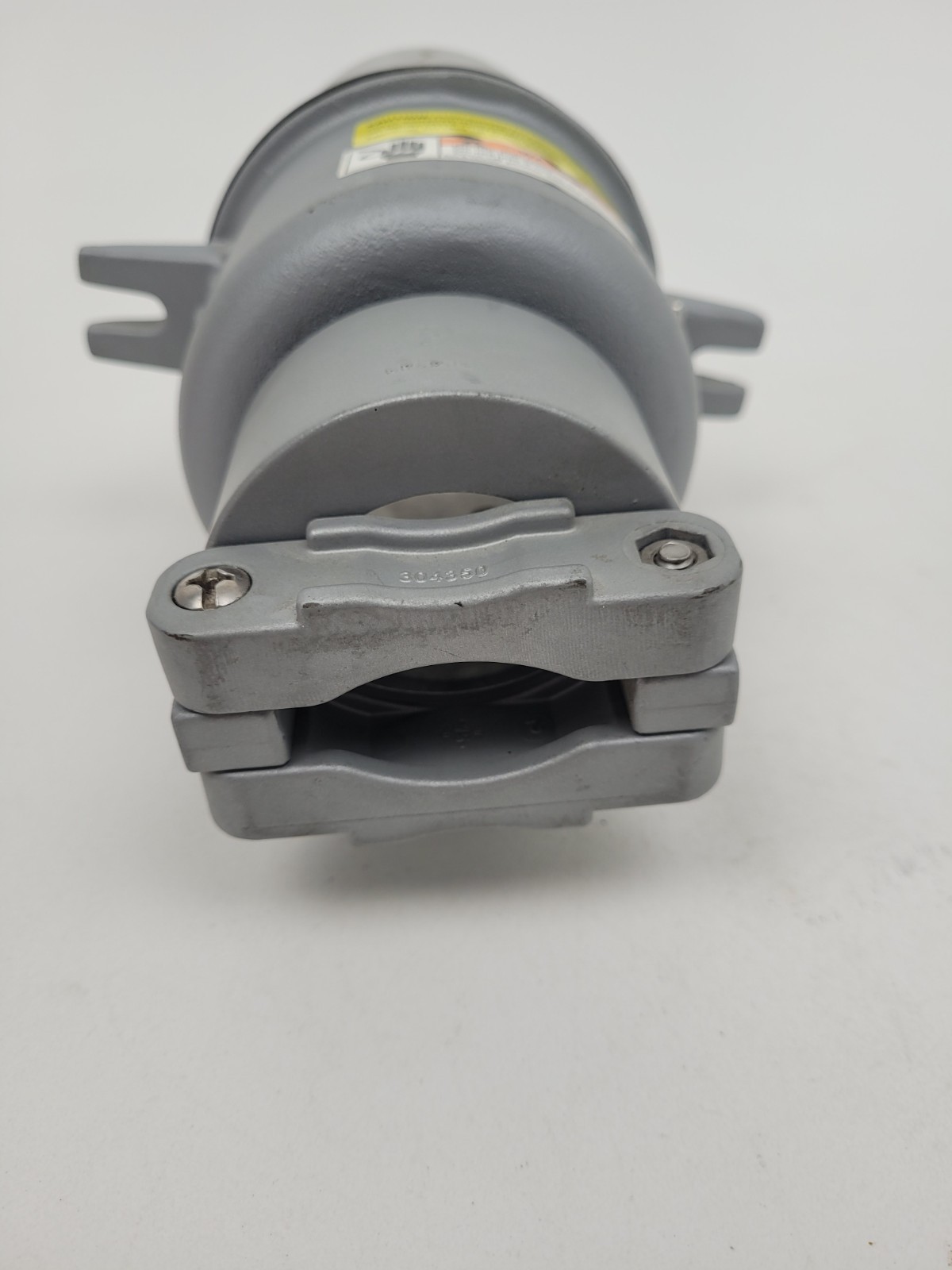 AP20034CDP4 Appleton Powertite Plug Assembly 304428 – Next Day Option