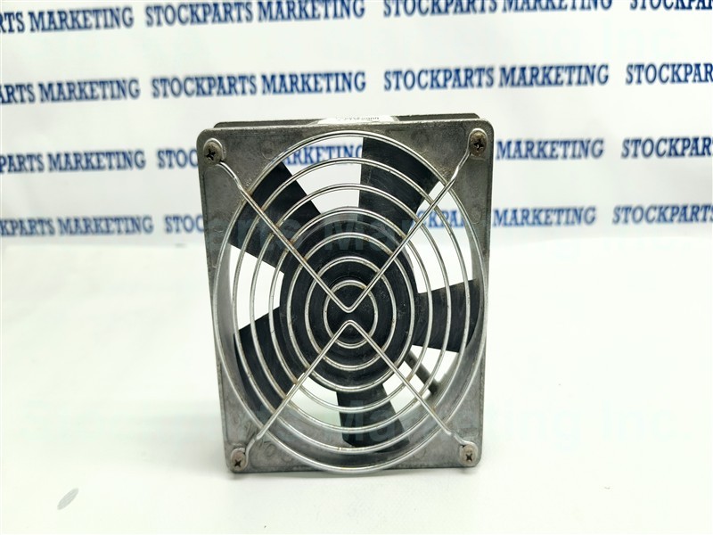 Sanyo Denki San Ace 25 109S089 Cooling Fan 230V 50/60Hz Fast Shipping!!!
