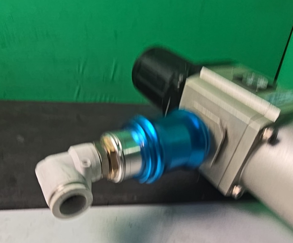 1PC AIRTAC GFR600-20 GFR600-20-F1 Air Source Filter Separator 0.15 To 0.9Mpa