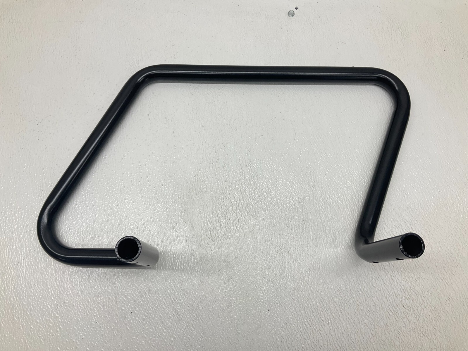 Yamaha Golf Cart G14 G16 G19 G22 G20 Passenger Seat Handle Right Hip Restraint