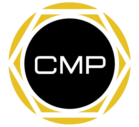 CMP Products TC200SS150, 2″ NPT, Stainless Steel Cable Gland, 1 pc
