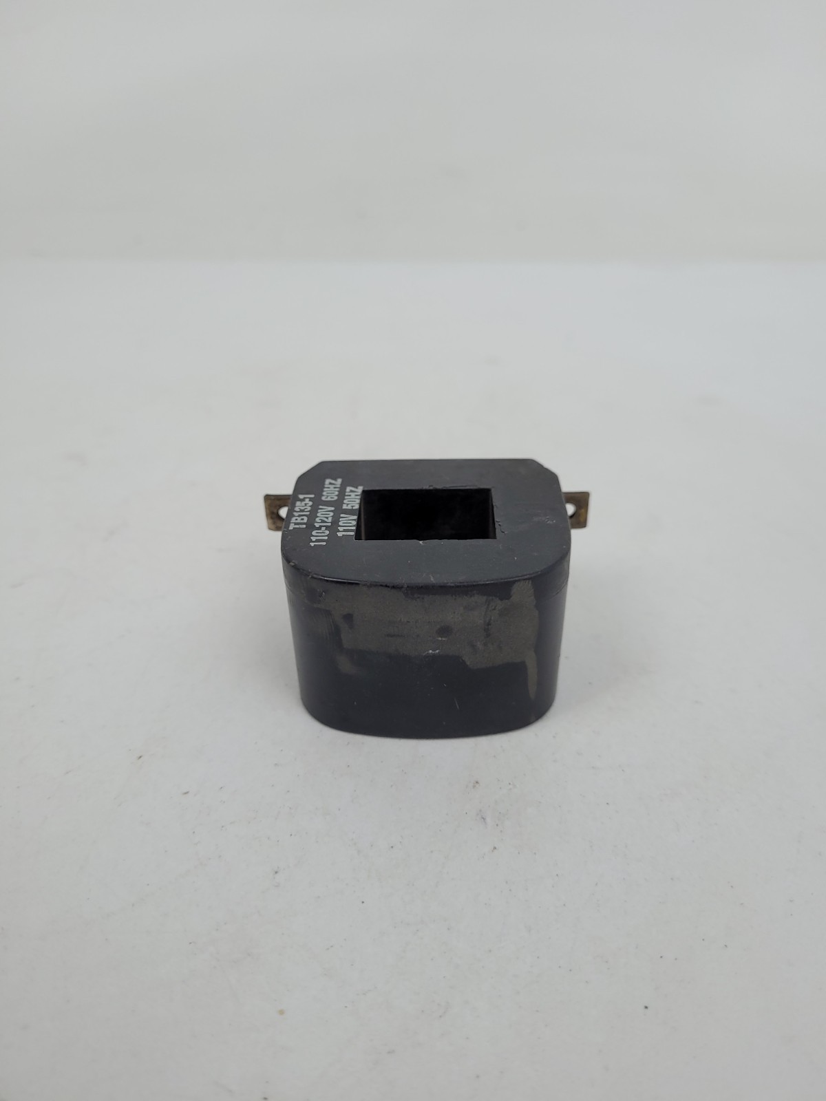 TB135-1 Danaher Controls 120 Volt 50-60Hz Coil – Next Day Option