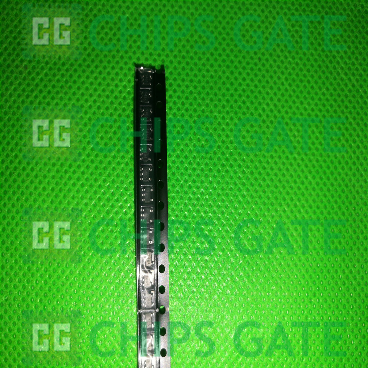 20PCS TP4054 Encapsulation:SOT23-5,