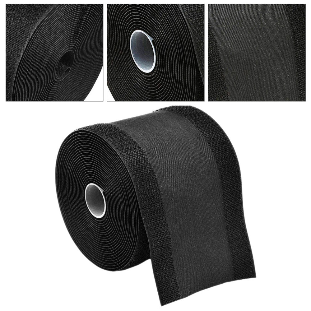 3 Meter Cord Covers for Carpet Sleeves Cable Protector Wire Management