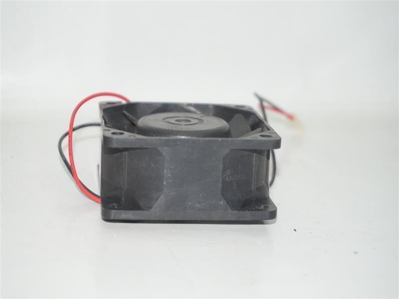 Sanyo Denki 9A0624H4021 San Cooler 60 Fan 30 Days Warranty Expedited Shipping
